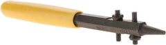 Sandvik Coromant - Torx Plus Key  for Indexable Tools - Compatible with  Toolholders - A1 Tooling