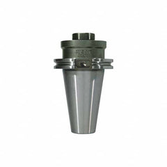 Allied Machine and Engineering - Boring Head Arbors, Shanks & Adapters Shank Type: Taper Shank Mount Type: Threaded Mount - A1 Tooling