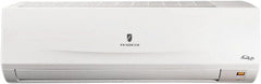 Friedrich - Air Conditioners Type: Mini Split Outdoor Unit BTU Rating: 36000 - A1 Tooling