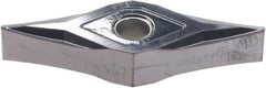 Value Collection - VNGP331 Grade AM5025 Carbide Turning Insert - 35° Diamond, 3/16" Thick - A1 Tooling