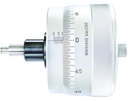 469MXSP MICROMETER HEAD - A1 Tooling