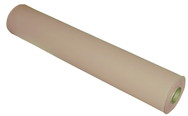 60" Wide x50 Yards - Uncoated Fiberglass Roll - Tan - A1 Tooling