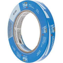 3M - 0.7" Wide Masking & Painters Tape - 8.6 mil Thick - A1 Tooling