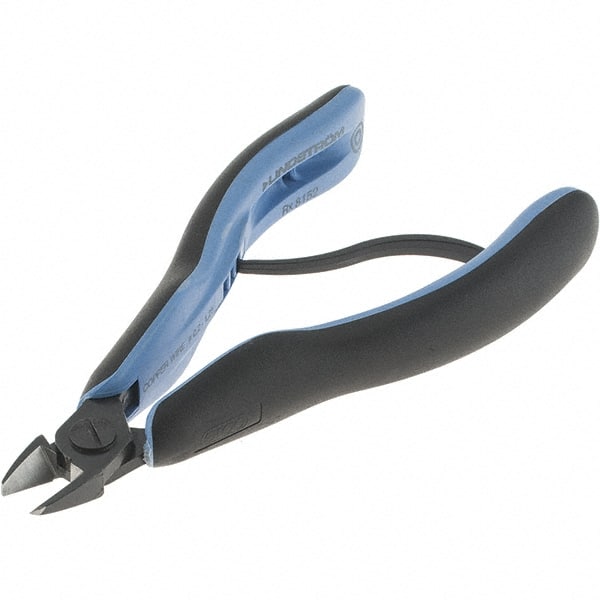 Lindstrom Tool - Cutting Pliers - A1 Tooling