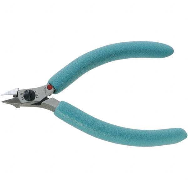 Erem - Cutting Pliers PSC Code: 5110 - A1 Tooling