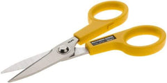 Olfa - Shears - Cutting Shears - A1 Tooling