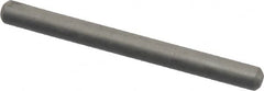 Value Collection - 3/32" Diam x 1" Pin Length 18-8 Stainless Steel Standard Dowel Pin - Bright Finish - A1 Tooling