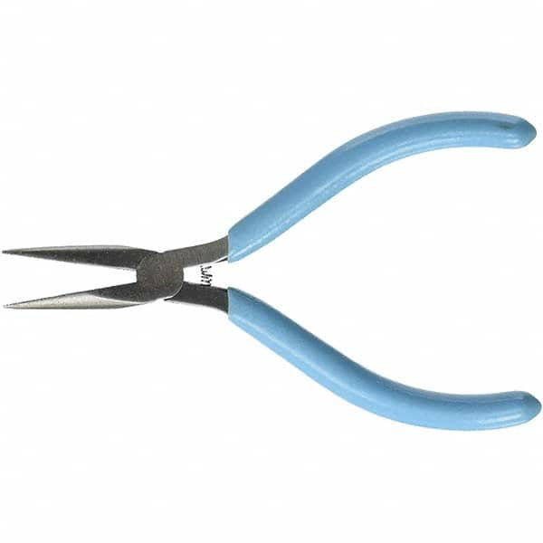 Xcelite - Long Nose Pliers PSC Code: 5110 - A1 Tooling