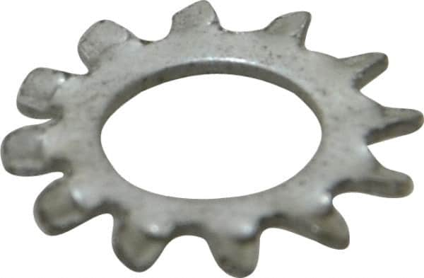 RivetKing - 1/8" Body Diam, Round Steel Solid Rivet - 3/8" Length Under Head - A1 Tooling