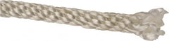 Value Collection - 1,000' Max Length Polyester Braided Cord - A1 Tooling