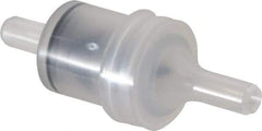 Norgren - Ethylene Propylene Check Valve - Inline - A1 Tooling