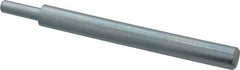 Powers Fasteners - 3/8" Steel Anchor Setting Tool - For Use with 3/8" Drop-In Anchors - A1 Tooling