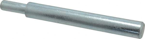 Powers Fasteners - 5/8" Steel Anchor Setting Tool - For Use with 5/8" Drop-In Anchors - A1 Tooling