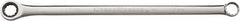 GearWrench - 1/2" 12 Point Ratcheting Box Wrench - Double End, Chrome Vanadium Steel, Polished Finish - A1 Tooling