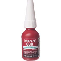 ‎680 New Formula Blue-10 ml