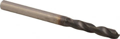 Sumitomo - 4.57mm 135° Solid Carbide Screw Machine Drill Bit - A1 Tooling