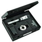 78MXTZ-8 6-8MM INSIDE MICROMETER - A1 Tooling