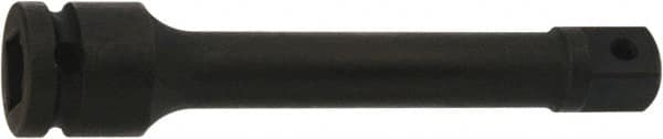 Paramount - 3/4" Drive Impact Socket Extension - 13" OAL - A1 Tooling