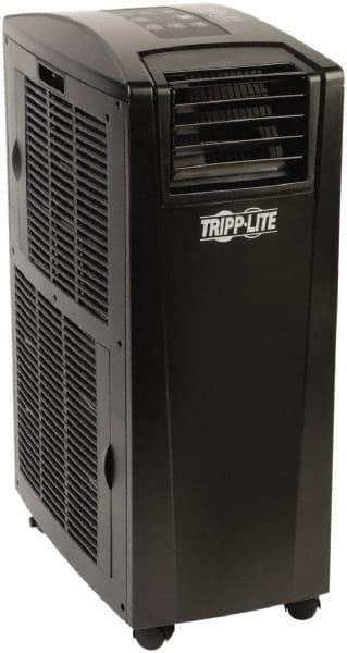 Tripp-Lite - Air Conditioners Type: Portable BTU Rating: 12000 - A1 Tooling