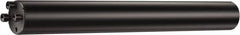 Sandvik Coromant - 32mm Bore Diam, 1-1/2" Body Diam x 334mm Body Length, Boring Bar Holder & Adapter - 13.63" Screw Thread Lock, 158mm Bore Depth, Internal Coolant - Exact Industrial Supply