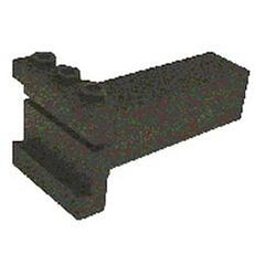 SGTBF 31.7-A - Cut-Off Tool Block - A1 Tooling