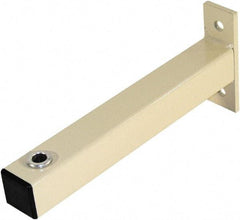 Proline - Task & Machine Light Mounting Attachment - Light Beige, For Use with MAG-1 - A1 Tooling