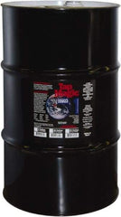 Tap Magic - Tap Magic, 30 Gal Drum Cutting & Tapping Fluid - Water Soluble - A1 Tooling