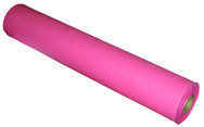 38" Wide x 50 Yards - Arcylic Coated Fiberglass Roll - Salmon - A1 Tooling