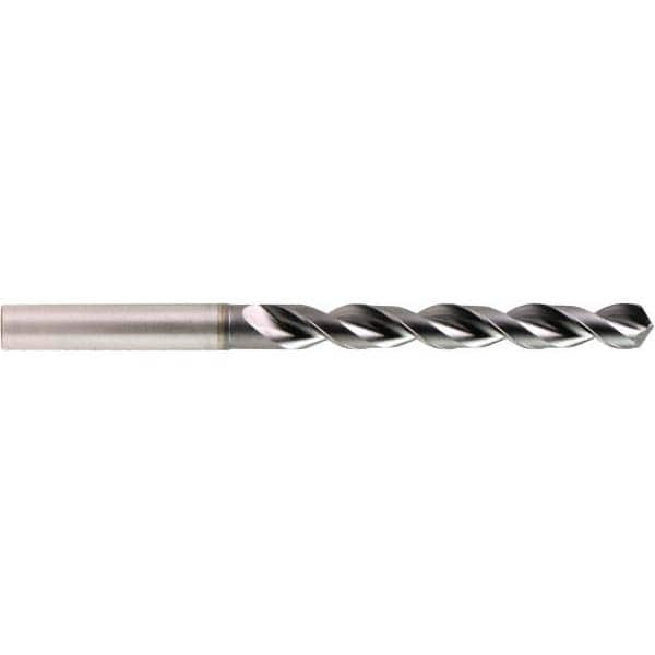 OSG - 8.4mm 120° Powdered Metal Jobber Drill - A1 Tooling