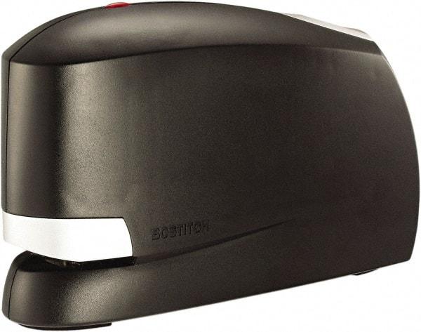 Stanley Bostitch - 20 Sheet Full Strip Desktop Stapler - Black - A1 Tooling