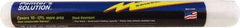 Wooster Brush - 3/16" Nap, 18" Wide Paint Roller - Smooth Texture, Lint-Free Synthetic - A1 Tooling