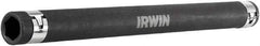 Irwin - Concrete Anchor Drive Guide - For Use with Tapcon Masonry Bits - A1 Tooling