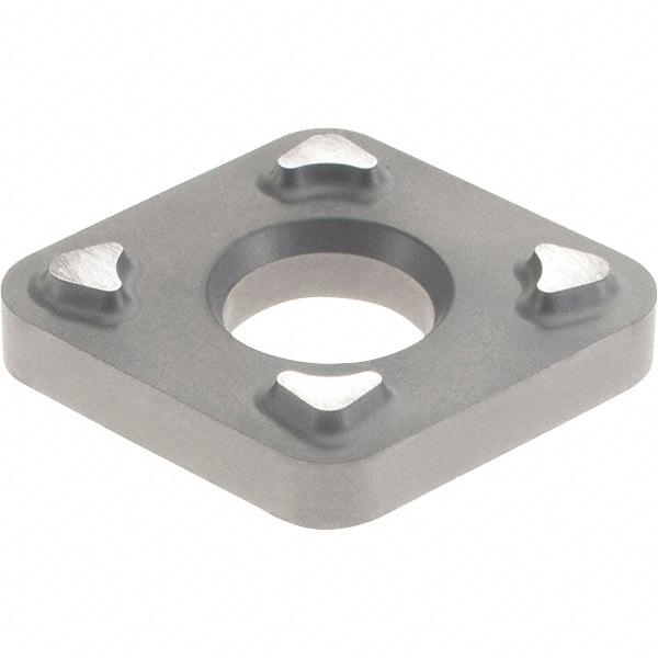 Iscar - Square Turning Shim for Indexables - TCX Shim Style - A1 Tooling