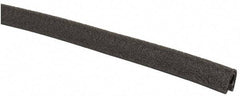 TRIM-LOK - 1/16 Inch Thick x 0.23 Wide x 250 Ft. Long, EPDM Rubber Edge Trim - Pebble Texture - A1 Tooling