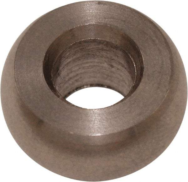 Loos & Co. - 5/32" Plain Ball - Stainless Steel - A1 Tooling