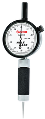 #690-2Z Hole Gage .030"-.130" Range - A1 Tooling