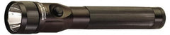 Streamlight - Impact Resistant, Water Resistant, Aluminum Industrial Tactical Flashlight - A1 Tooling