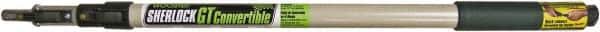 Wooster Brush - 2 to 4' Long Paint Roller Extension Pole - Fiberglass - A1 Tooling