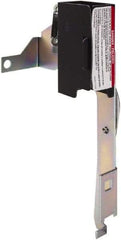 Square D - Safety Switch Electrical Interlock - A1 Tooling