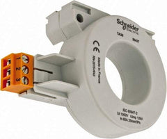 Square D - Panel Meter Sensor - A1 Tooling