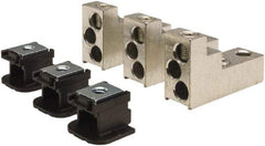 Square D - Circuit Breaker Power Distribution Connector - 14-2 AWG - A1 Tooling