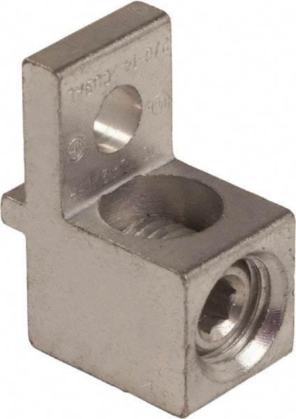 Schneider Electric - Contactor Lug - For Use with LC1F115 - A1 Tooling