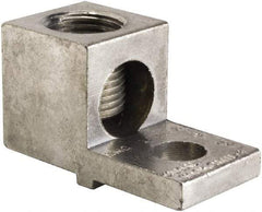 Schneider Electric - Contactor Lug - For Use with CR1F265, CR1F330, LC1F265 and LCF330 - A1 Tooling