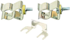 Square D - Transformer Bracket - For Use with Type T Transformers, Type TF Transformers - A1 Tooling