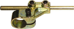 Square D - 7.6 Inch Long, Limit Switch Rod Lever - For Use with 9007AS9, 9007BS9, 9007CS9, 9007FT, 9007NS9, 9007T, 9007T10S9, 9007T5S9 - A1 Tooling