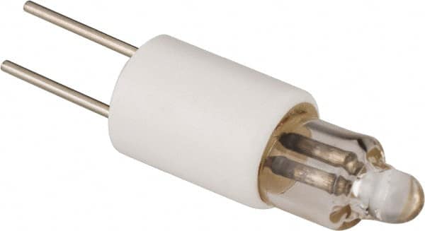 Schneider Electric - Pushbutton Switch Bulb - A1 Tooling