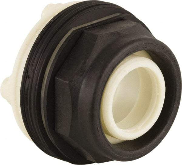 Schneider Electric - Indicating Light - Round Lens, Corrosion Resistant, Dust Resistant, Oil Resistant - A1 Tooling