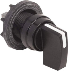 Square D - Cam and Disconnect Switch Knob - For Use with Class 9003 K2 Rotary Switch - A1 Tooling