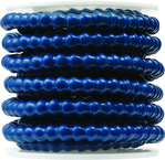 Coolant Hose System Component - 3/4 ID System - 3/4" Hose Segment Coiled (50 ft/coil) - A1 Tooling