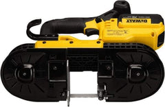 DeWALT - Power Saw Guard - For Use with DCS371 - A1 Tooling